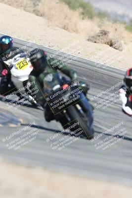media/Nov-29-2025-TrackXperience (Sat) [[2953a387f4]]/1-Level 3/Session 4 (Turn 10)/